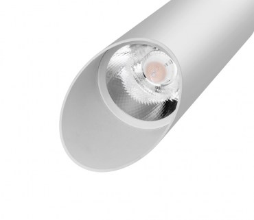 Светильник Bamboo White